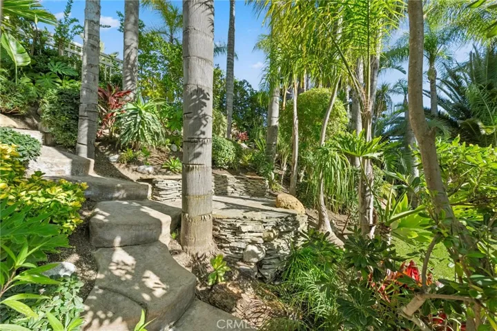 41776 Via Balderama, Temecula, California 92592
