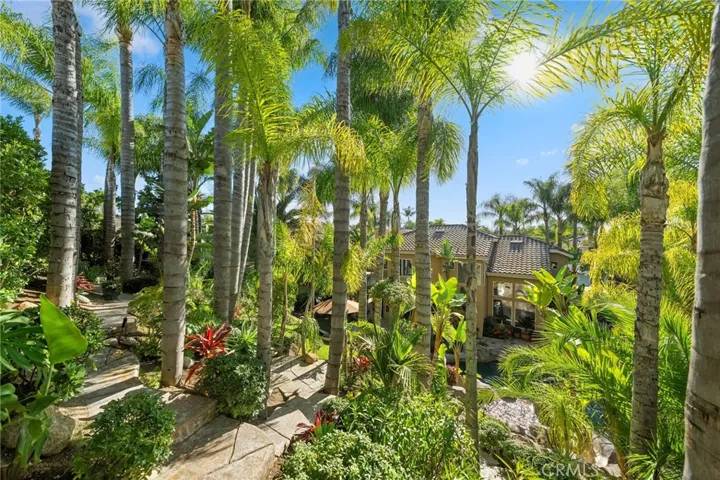 41776 Via Balderama, Temecula, California 92592