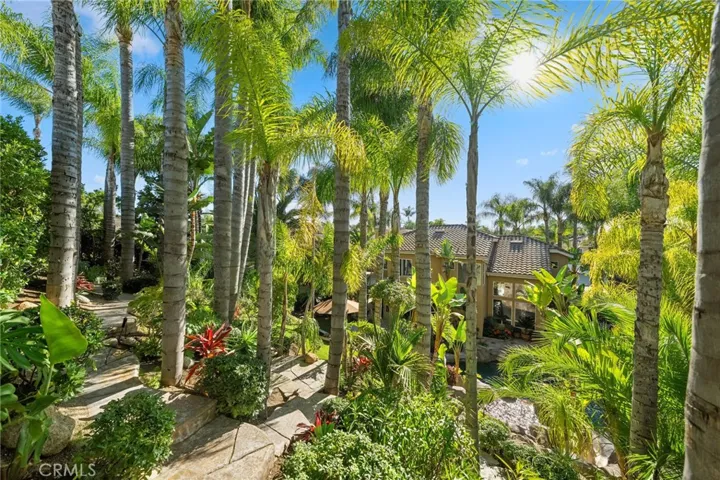 41776 Via Balderama, Temecula, California 92592