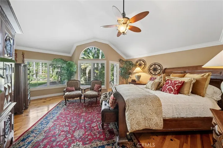 41776 Via Balderama, Temecula, California 92592