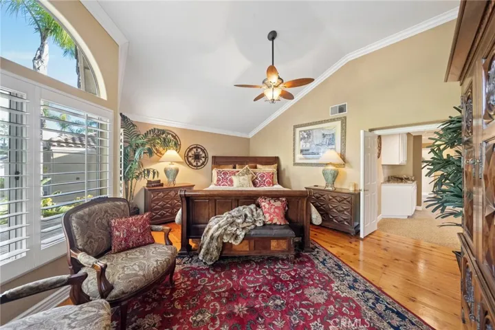 41776 Via Balderama, Temecula, California 92592