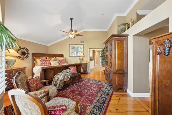 41776 Via Balderama, Temecula, California 92592