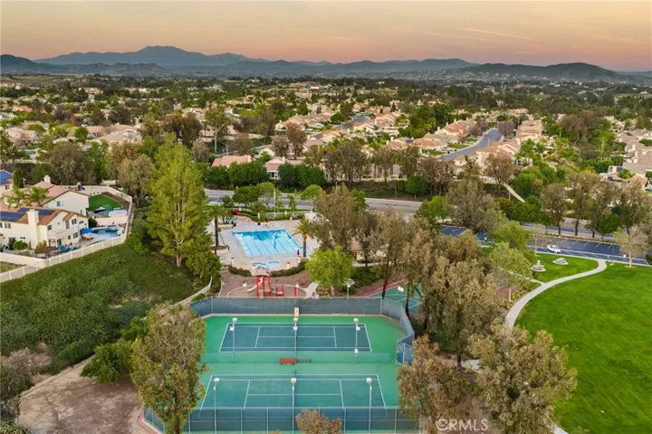 41776 Via Balderama, Temecula, California 92592