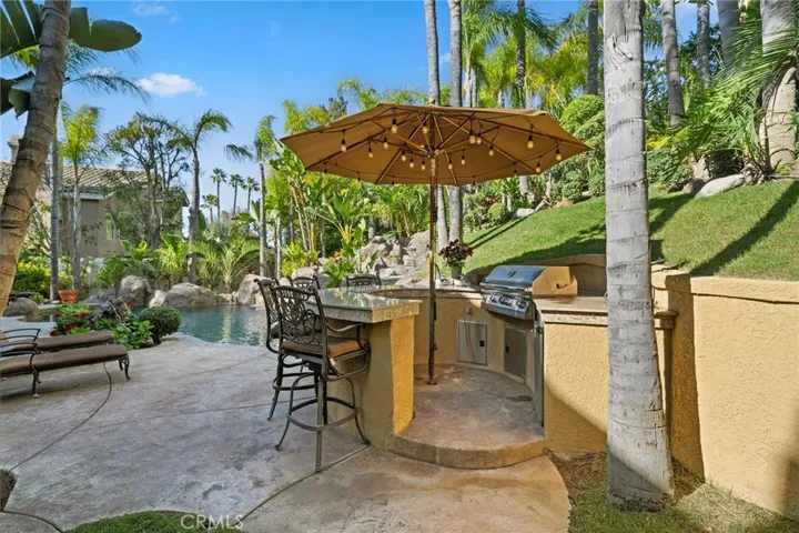 41776 Via Balderama, Temecula, California 92592