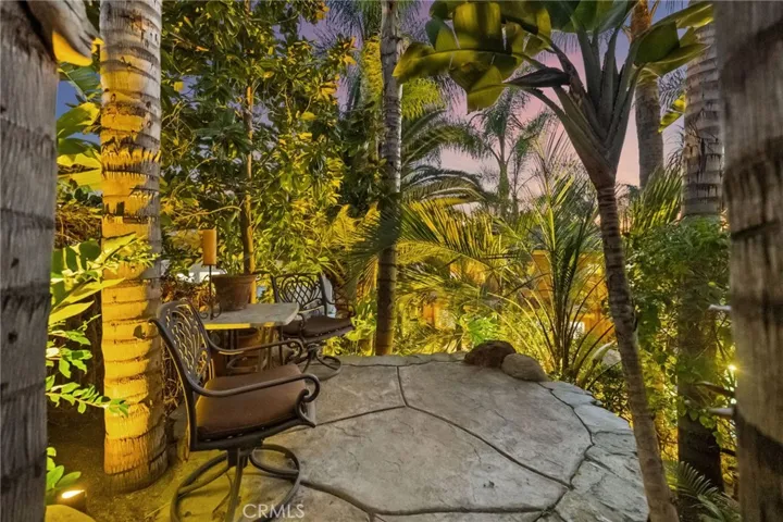 41776 Via Balderama, Temecula, California 92592