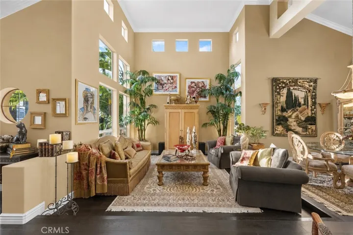41776 Via Balderama, Temecula, California 92592