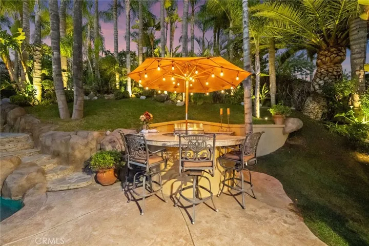 41776 Via Balderama, Temecula, California 92592