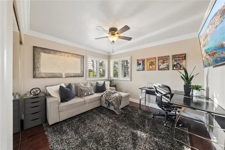 41776 Via Balderama, Temecula, California 92592