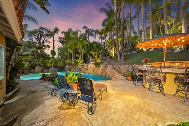 41776 Via Balderama, Temecula, California 92592
