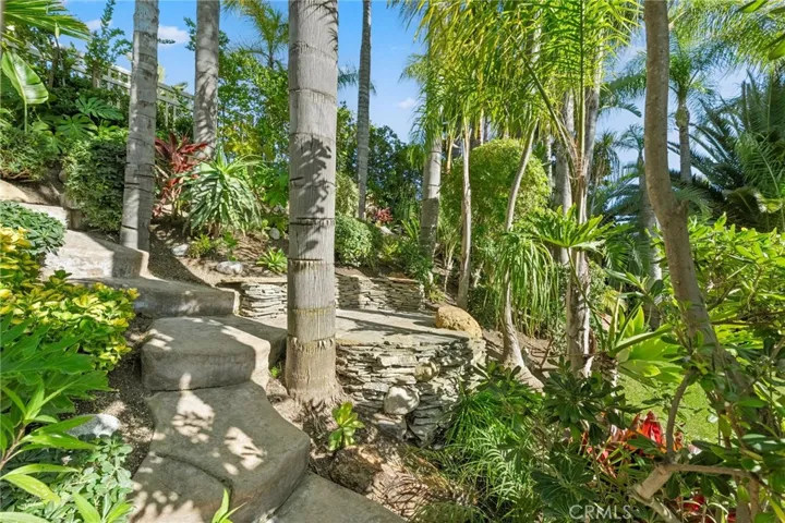 41776 Via Balderama, Temecula, California 92592
