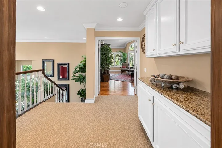 41776 Via Balderama, Temecula, California 92592