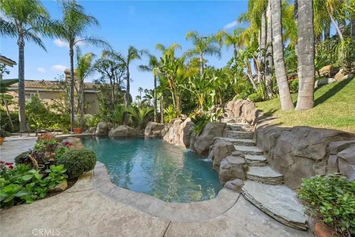 41776 Via Balderama, Temecula, California 92592