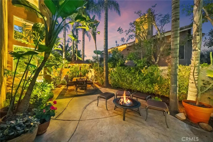 41776 Via Balderama, Temecula, California 92592
