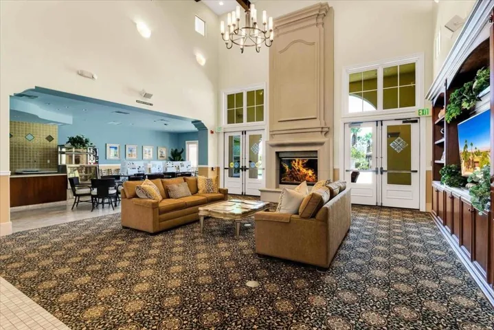 31-4 Season Amenities (50)