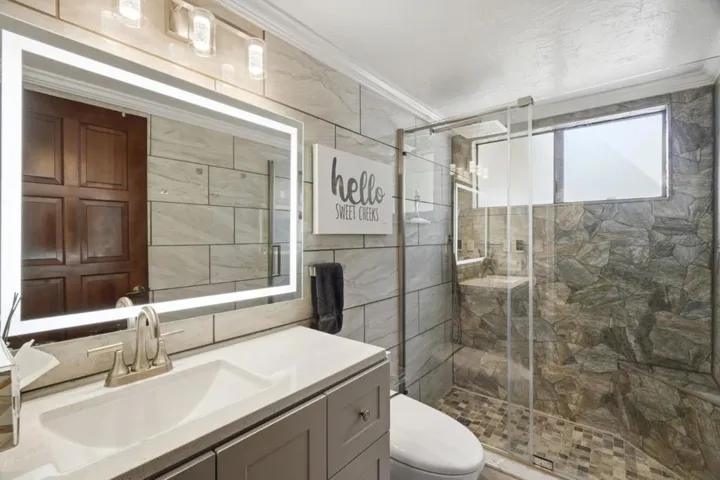 17200 Holiday Drive, Morgan Hill, California 95037