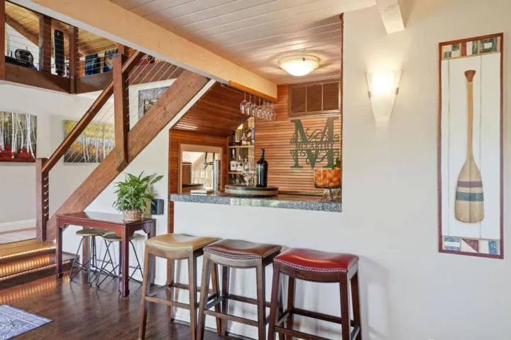 17200 Holiday Drive, Morgan Hill, California 95037