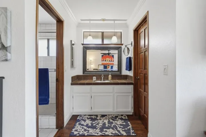 17200 Holiday Drive, Morgan Hill, California 95037