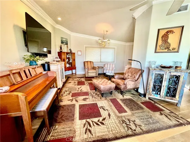 721 W 27th 1, San Pedro, California 90731