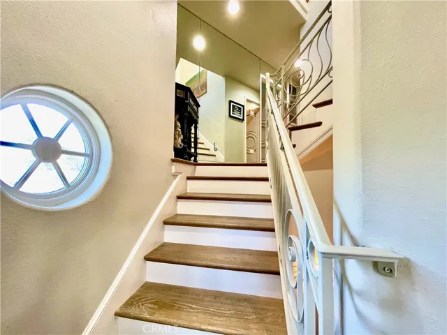 721 W 27th 1, San Pedro, California 90731