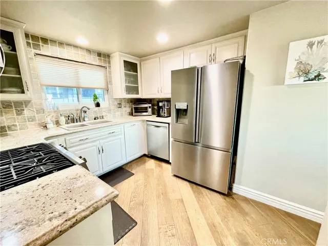 721 W 27th 1, San Pedro, California 90731