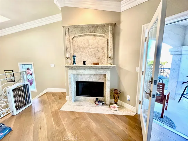 721 W 27th 1, San Pedro, California 90731
