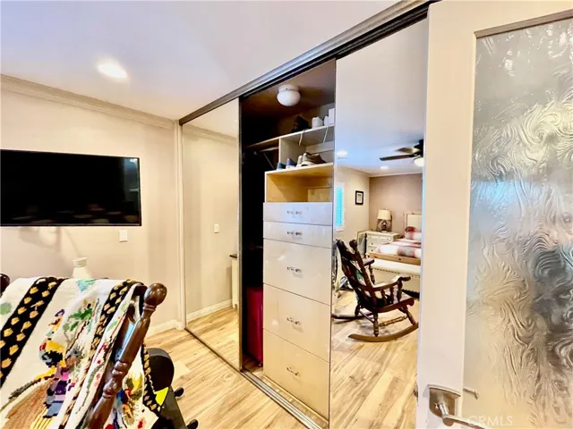 721 W 27th 1, San Pedro, California 90731