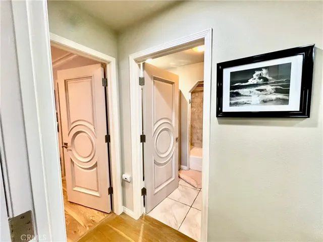 721 W 27th 1, San Pedro, California 90731