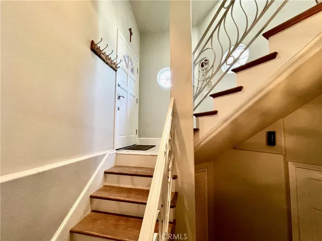 721 W 27th 1, San Pedro, California 90731