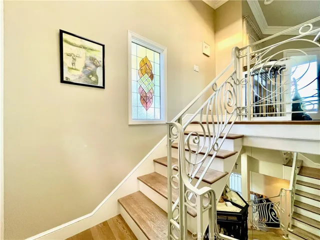 721 W 27th 1, San Pedro, California 90731