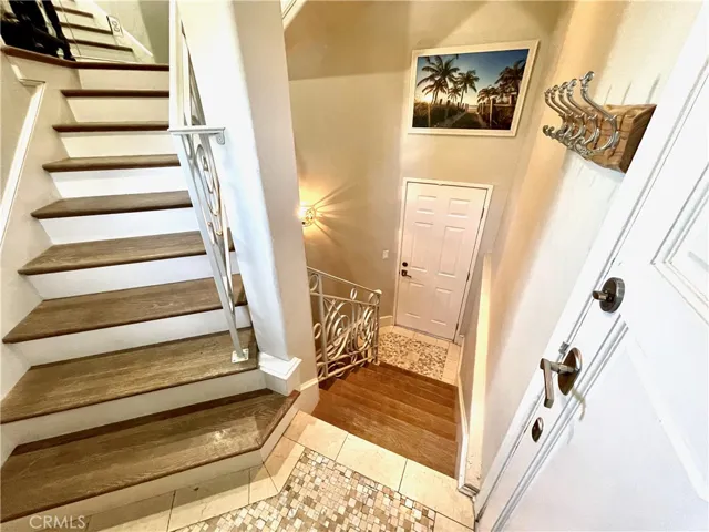 721 W 27th 1, San Pedro, California 90731