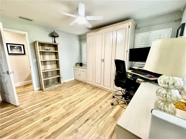 721 W 27th 1, San Pedro, California 90731