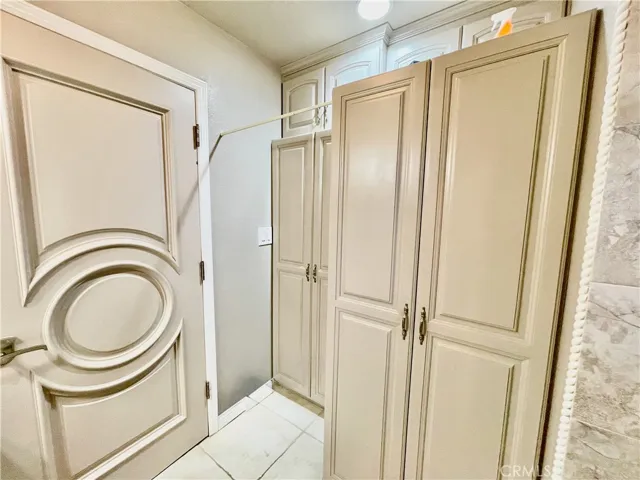 721 W 27th 1, San Pedro, California 90731