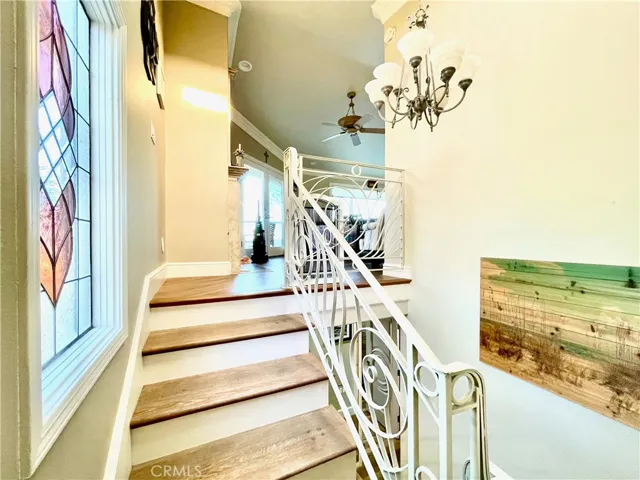 721 W 27th 1, San Pedro, California 90731