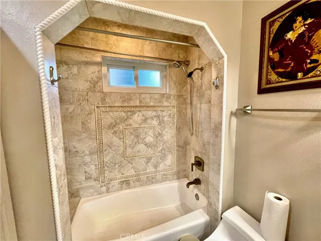 721 W 27th 1, San Pedro, California 90731