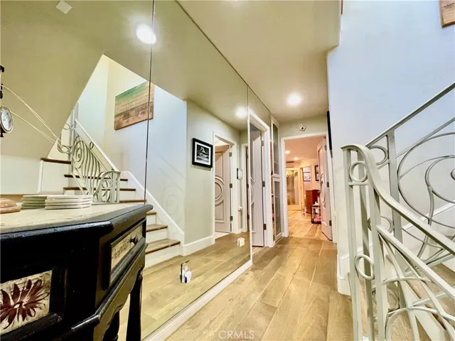 721 W 27th 1, San Pedro, California 90731