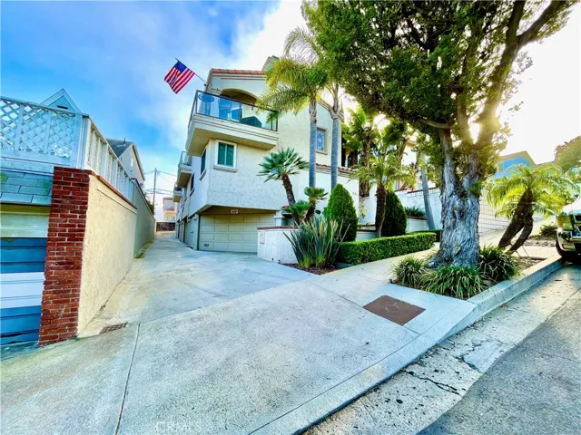 721 W 27th 1, San Pedro, California 90731