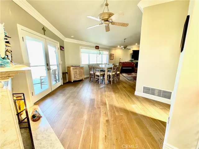 721 W 27th 1, San Pedro, California 90731