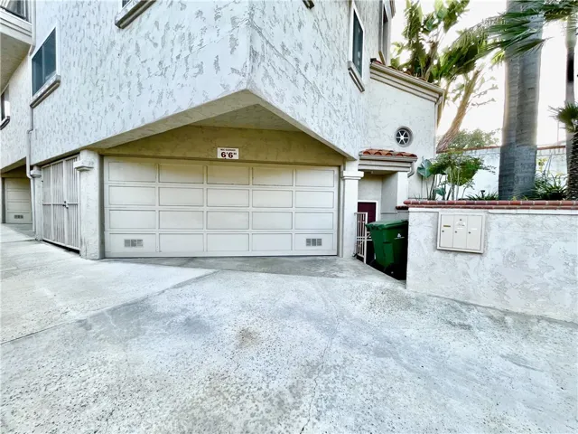 721 W 27th 1, San Pedro, California 90731
