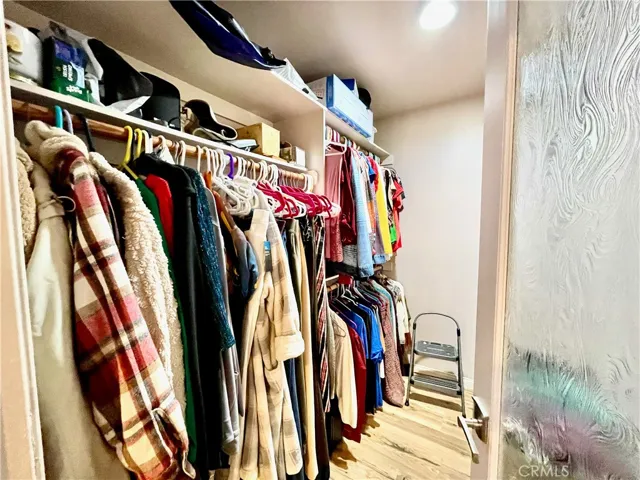 721 W 27th 1, San Pedro, California 90731