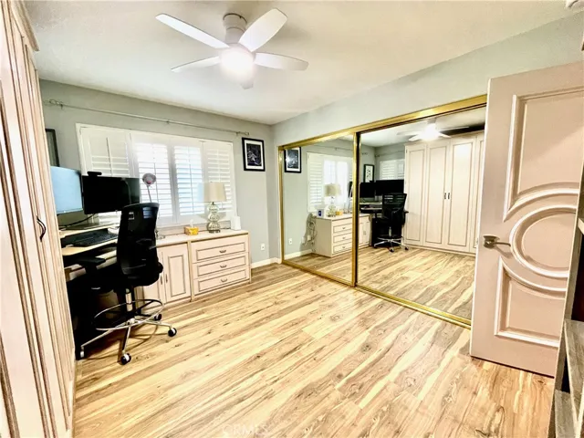 721 W 27th 1, San Pedro, California 90731