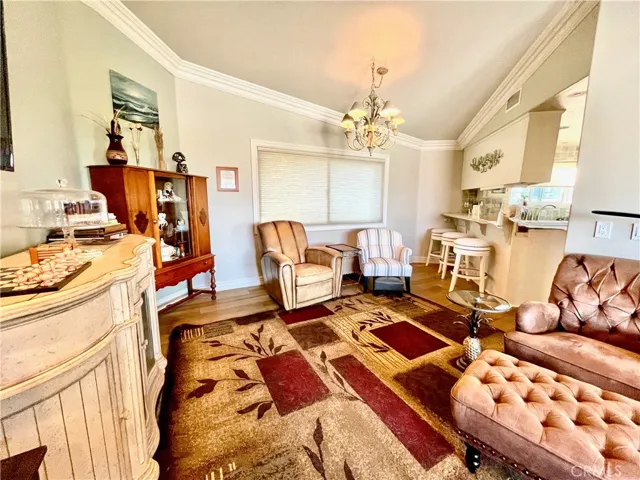 721 W 27th 1, San Pedro, California 90731