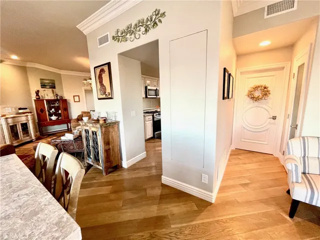 721 W 27th 1, San Pedro, California 90731