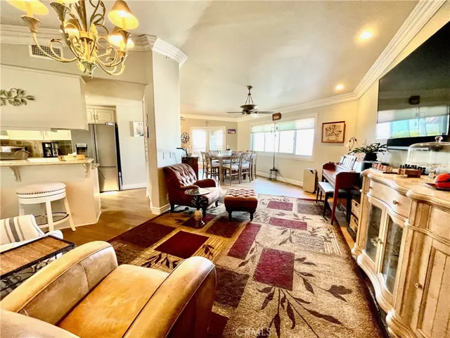721 W 27th 1, San Pedro, California 90731