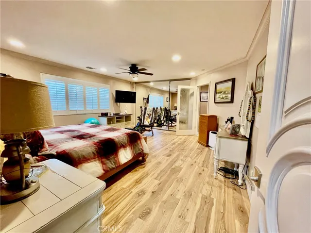 721 W 27th 1, San Pedro, California 90731
