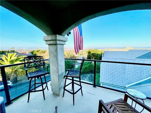 721 W 27th 1, San Pedro, California 90731