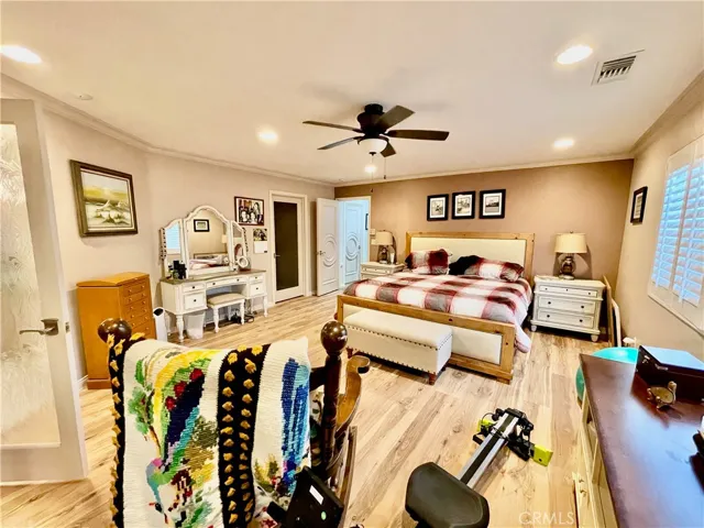 721 W 27th 1, San Pedro, California 90731