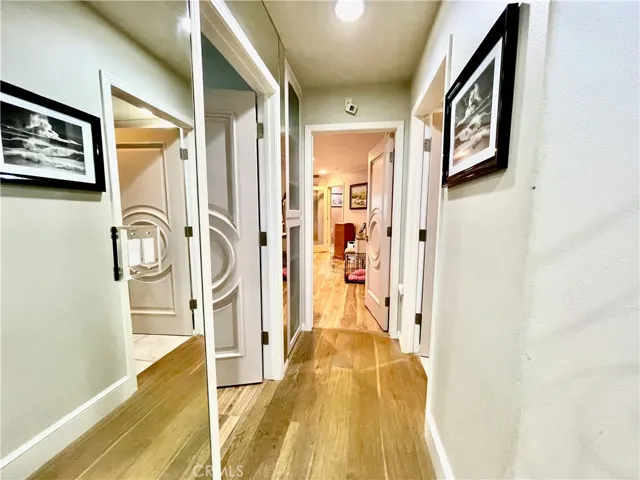 721 W 27th 1, San Pedro, California 90731