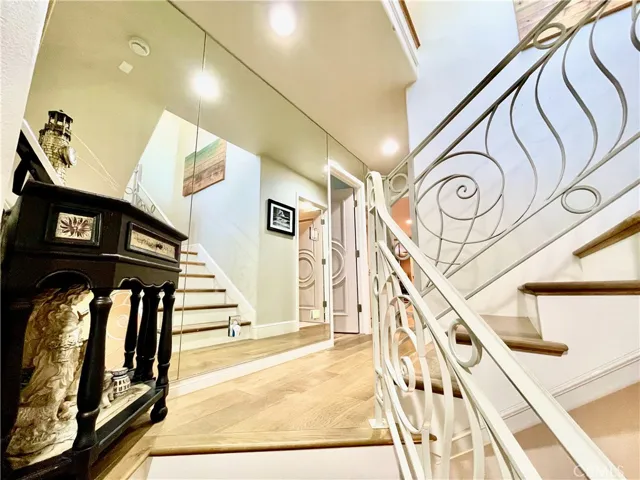 721 W 27th 1, San Pedro, California 90731