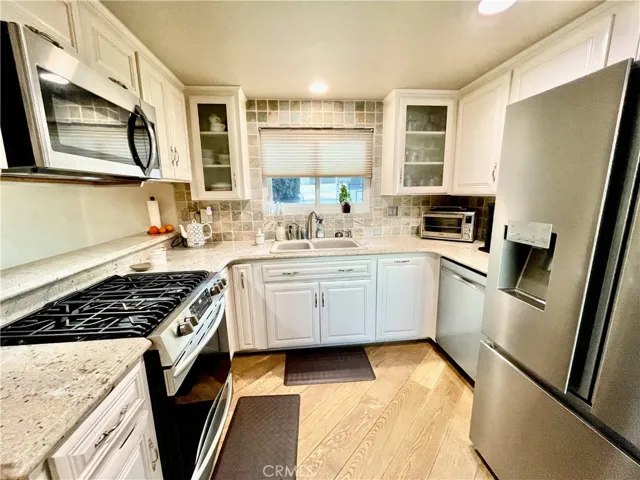721 W 27th 1, San Pedro, California 90731
