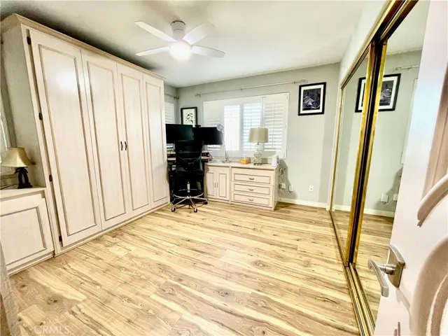 721 W 27th 1, San Pedro, California 90731